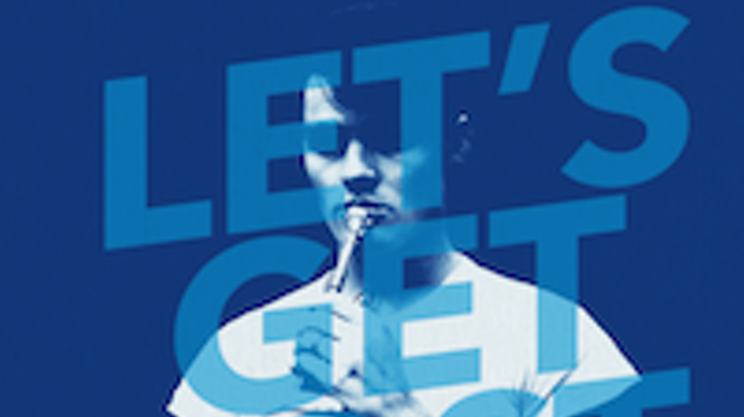 Let’s Get Lost: A Tribute to Chet Baker