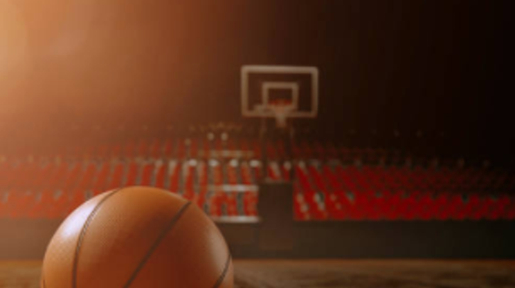 Image: Halifax Hurricanes vs KW Titans