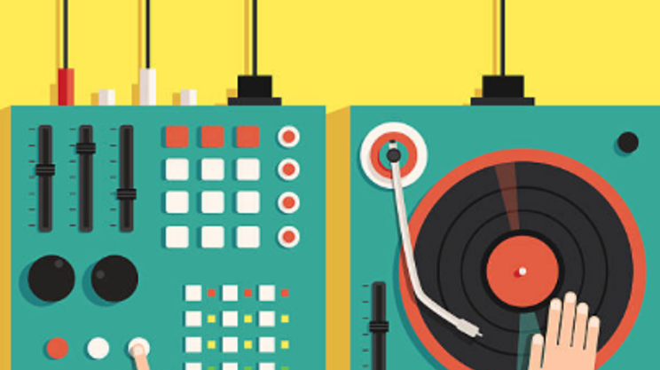 Image: Home Bass feat. Strange Future, Marcbook Pro, Santi, Kittybass, Troy Power, KDZ