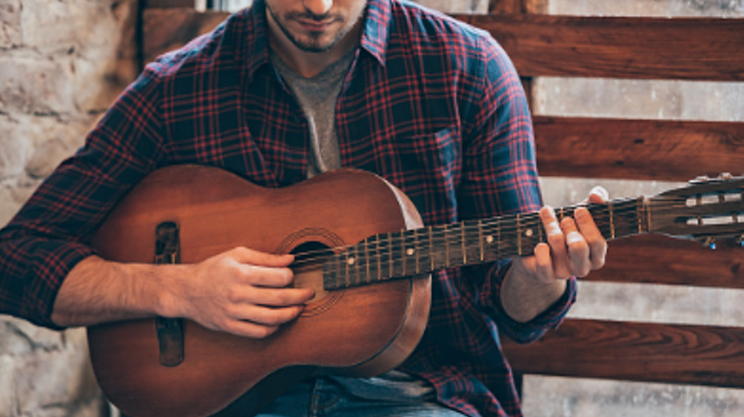 Image: Mike Lloyd
