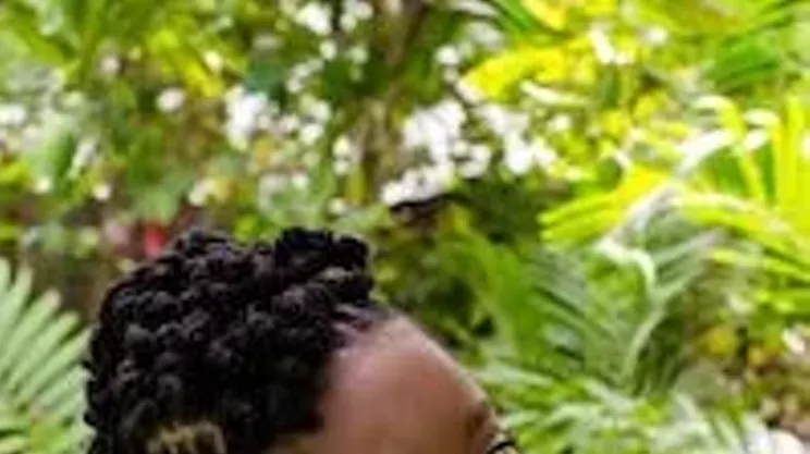 Image: Reggae Splash 2019 feat. Andru Branch & Halfway Tree, Jah'Mila, Smoke 'n' Rhythm
