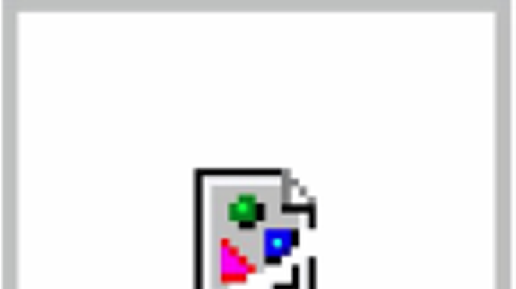 Image: WYSIWYG