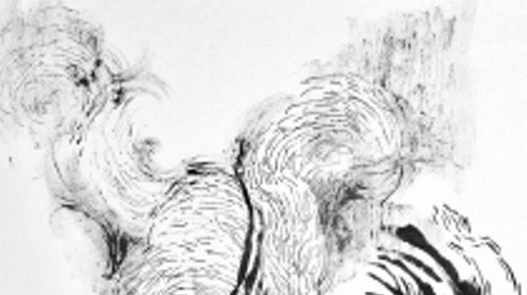 Image: Permeations
