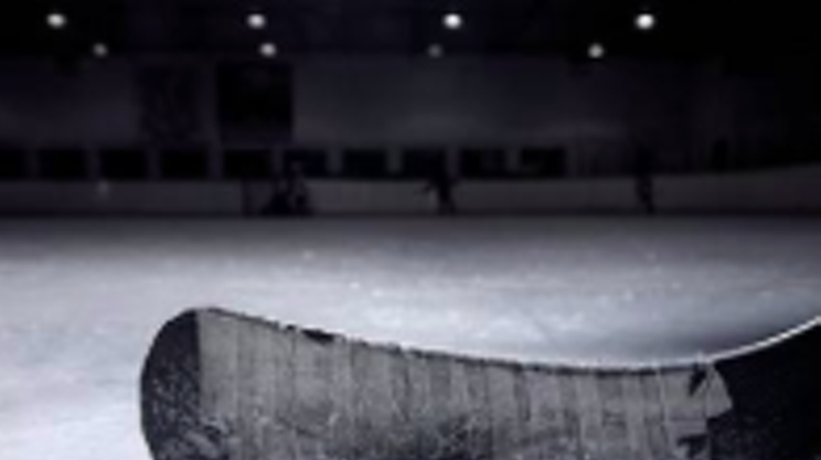Image: Halifax Mooseheads Playoffs round two vs. Moncton Wildcats