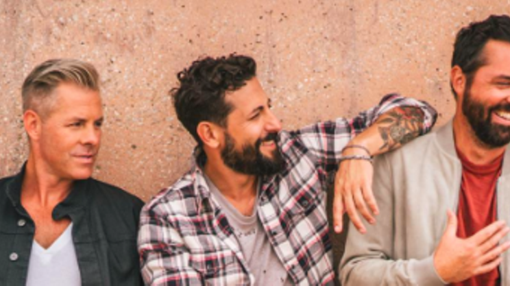 Image: Old Dominion