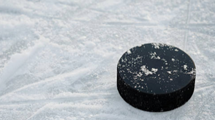 Image: Halifax Mooseheads vs Rouyn-Noranda Huskies