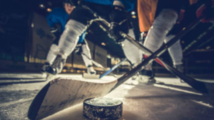 Image: Memorial Cup: QMJHL vs OHL
