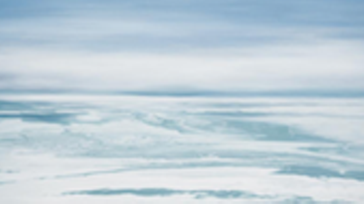 Image: Atlantic: Shades of Emotions