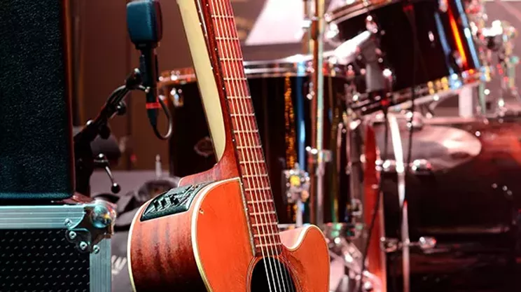 Image: The Persuaders