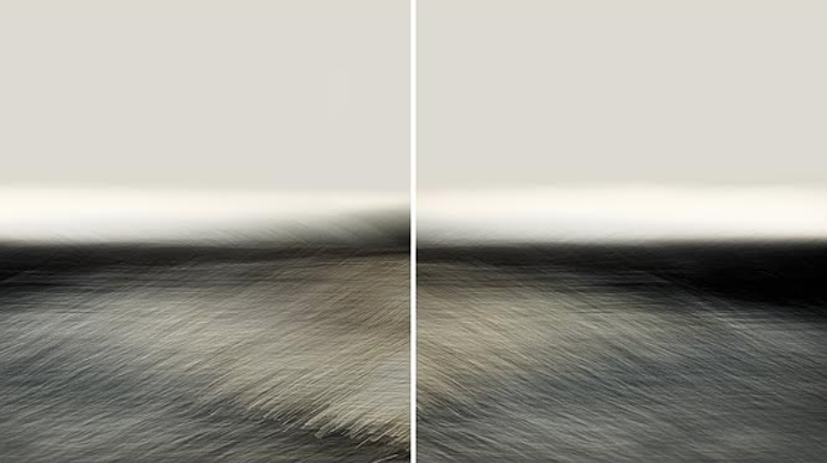 Image: Seaspray