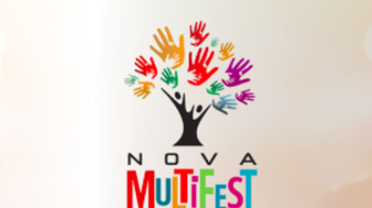 Image: Nova MultiFest