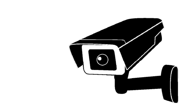Council talks about the pros and cons of surveillance cameras in public spaces