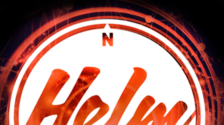 Image: HELM Fest