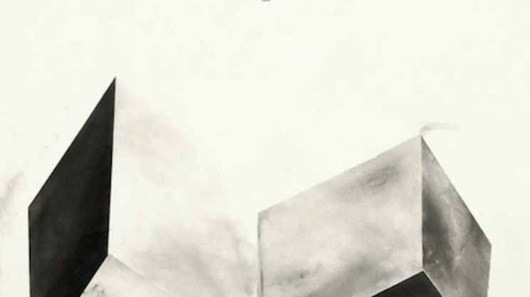 Image: Jordan Baraniecki: SURROUNDINGS
