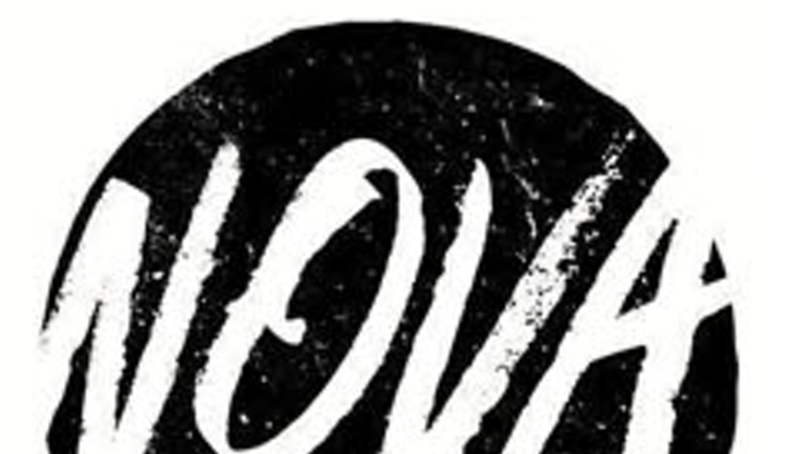 Image: Jarod Gallant & The Assistants, Groovera