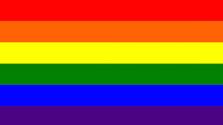 Image: Conversations between LGBTQ* Youth and Elders: Video Screening