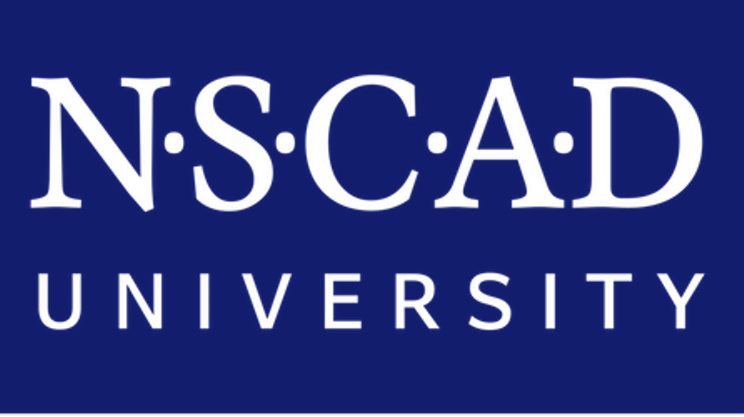 Image: NSCAD 2016 Graduation Exhibition