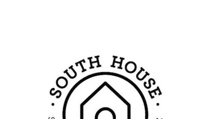 Image: South House Spring Clothing Swap