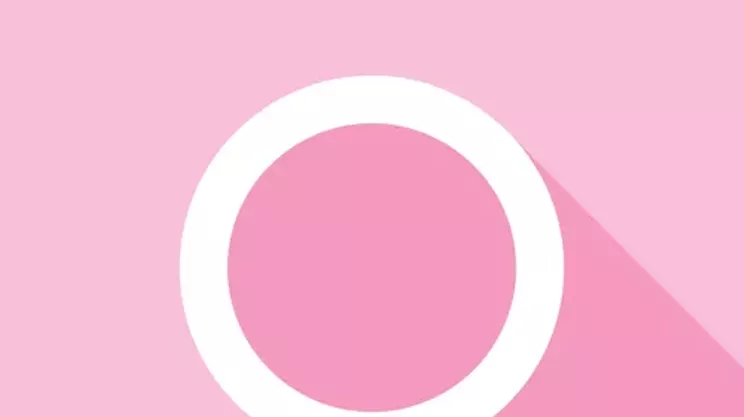 Image: The Lady Ball