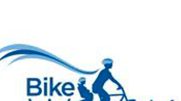 Image: Why Bicycling? For Halifax and For You