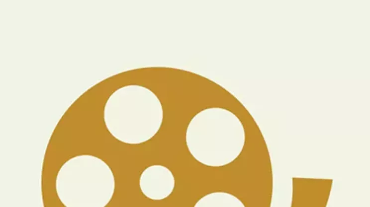 Image: Screening: The Academy of Muses