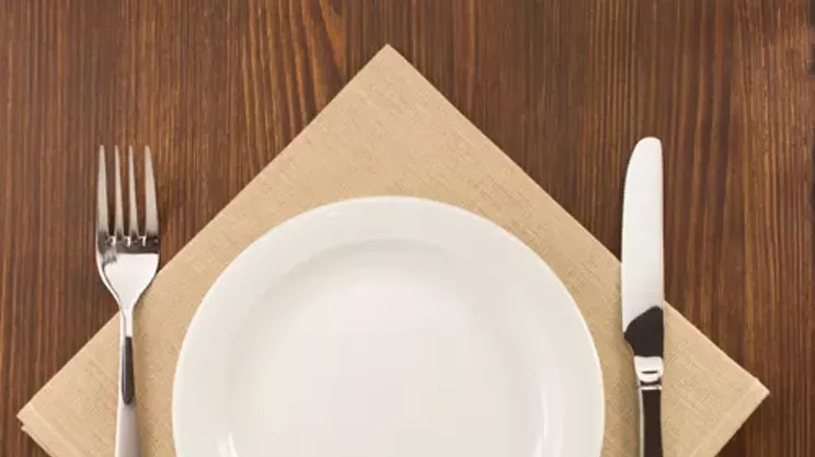 Image: Brunch with Neville