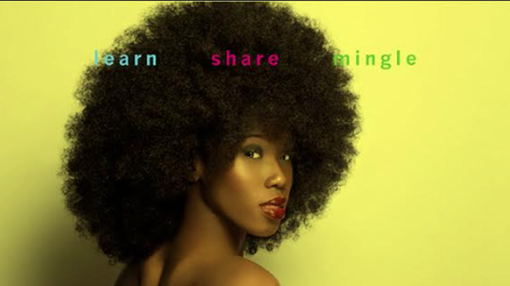 Image: Maritimes Natural Hair and Beauty Show