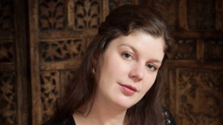 Image: Guitar Masterclass W/Emma Rush