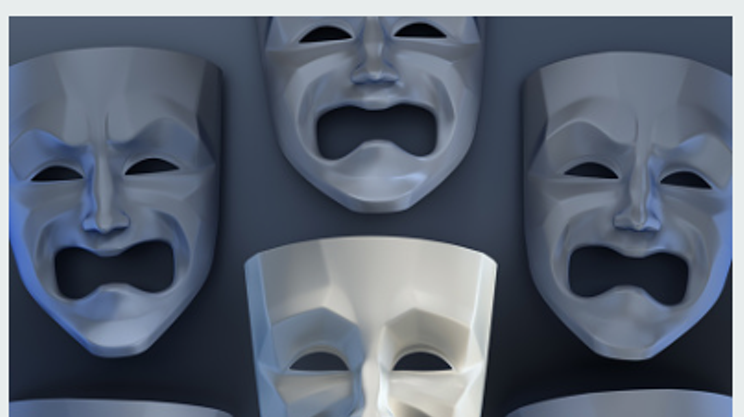 Image: MacBeth