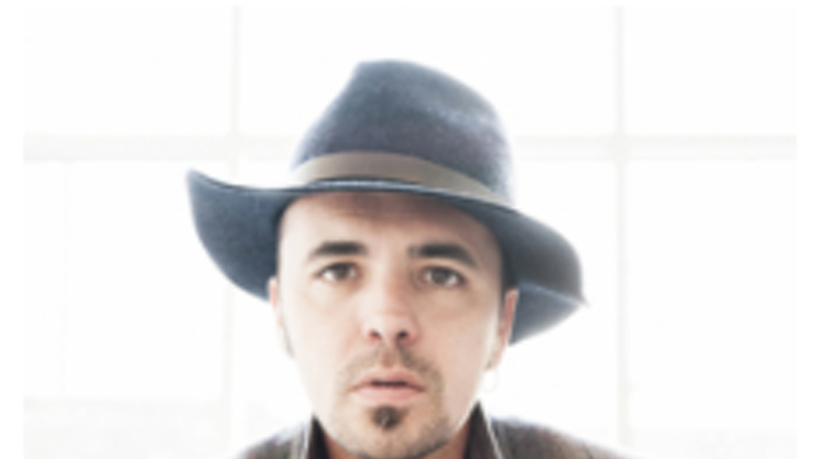 Image: Hawksley Workman
