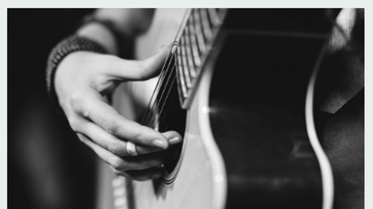Image: Pogey