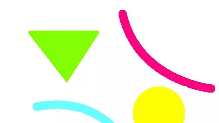 Image: Feminist & Queer Collectives Group Exhibition