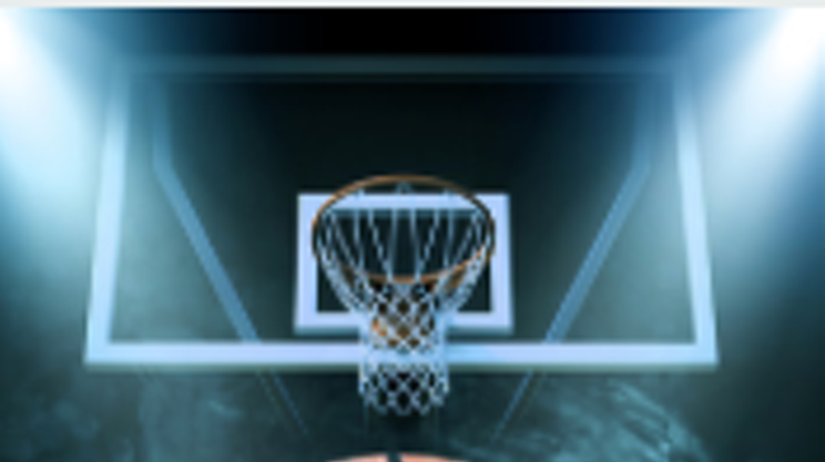 Image: U Sport Men's Basketball Final 8