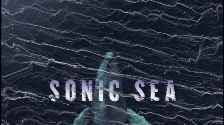 Image: Sonic Sea Screening