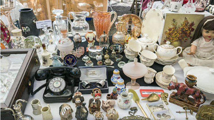 Image: Halifax Dump and Run