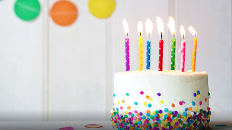 Image: Lickity & Persnickety's 11th B-day Show