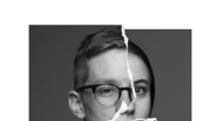 Image: 2017 NSCAD Design Graduation Exhibition