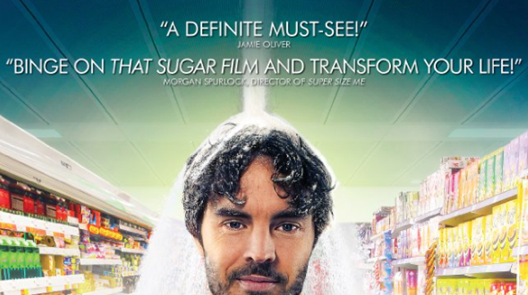 Image: That Sugar Film Screening