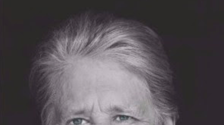 Image: Brian Wilson Presents Pet Sounds: The Final Performance