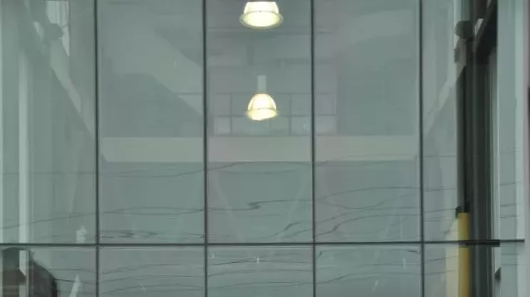 Image: Ride to Halifax Seaport Market