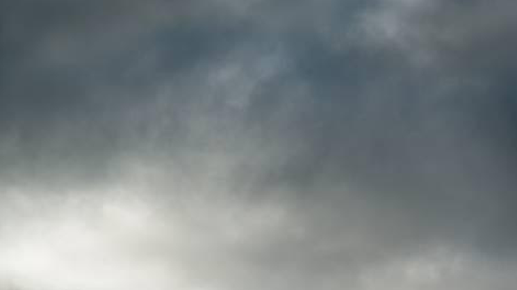 Image: Bear With Me/The Cloud and the Mountain
