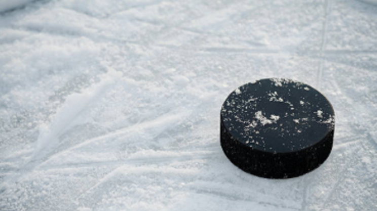 Image: Halifax Mooseheads vs Blainville-Boisbriand Armada
