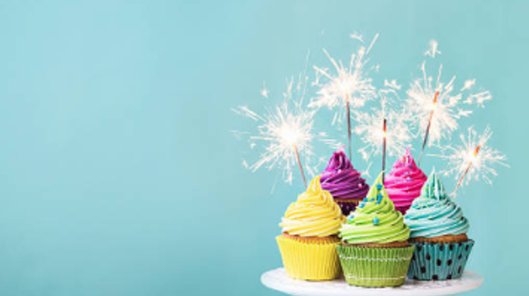 Image: Phoenix's 30th Year Celebration