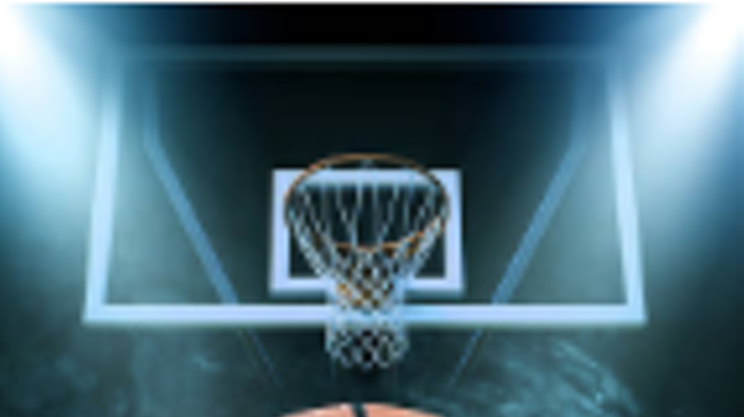 Image: Halifax Hurricanes vs Niagara River Lions