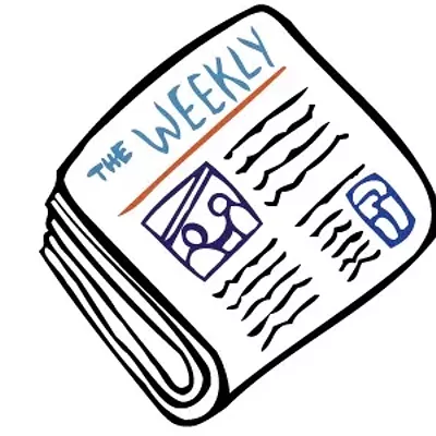 Image: To The Coast readers and online forum