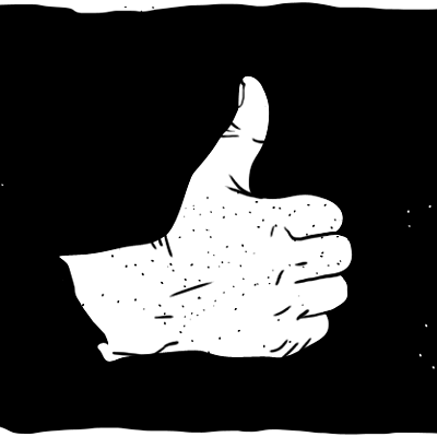 Image: THANK YOU