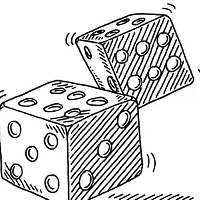 Image: Searching for my Sexy Cereal Suitor