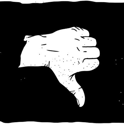 Image: I Know