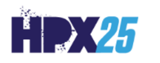 Image: Emerge HFX Showcase & Raw Cypher w/Kxng Wooz