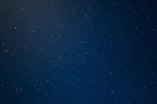 Image: Astronomy on the Big Screen: Our Stellar Neighbourhood in Science Fiction